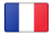 switch to language fr